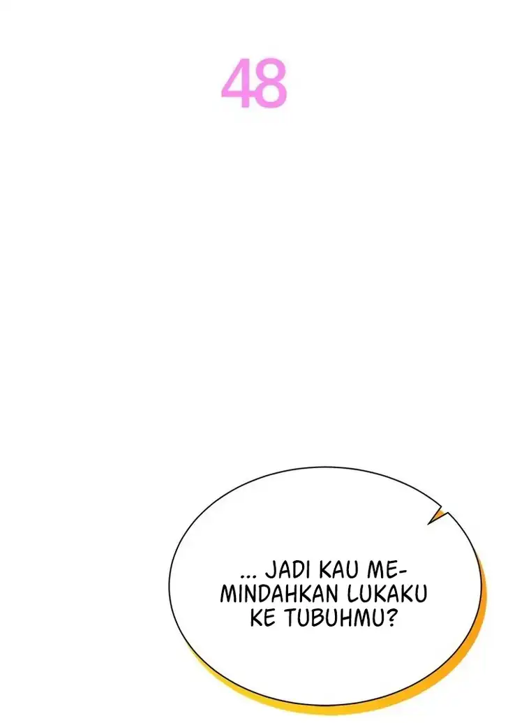 Halaman 48