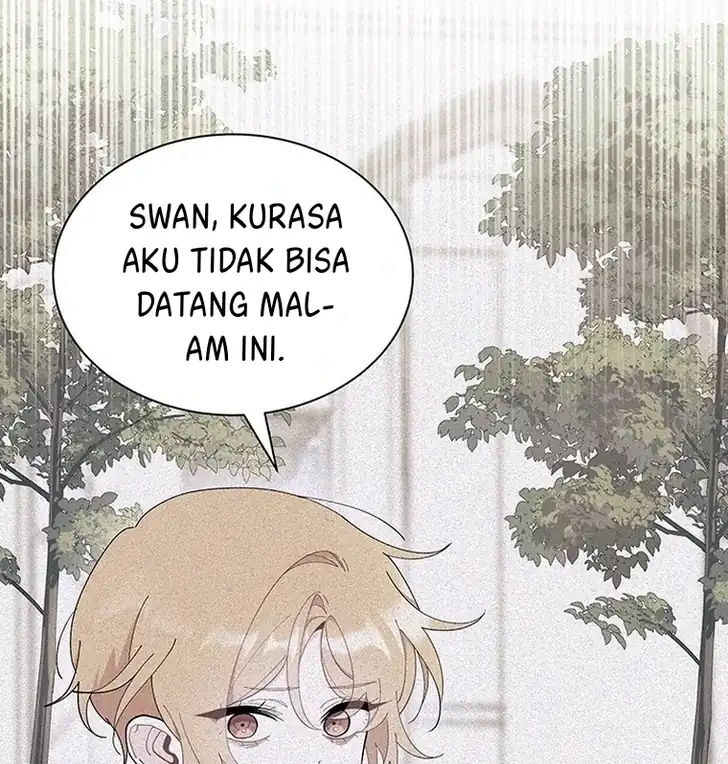 Halaman 268