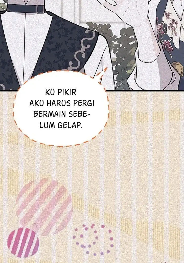 Halaman 271