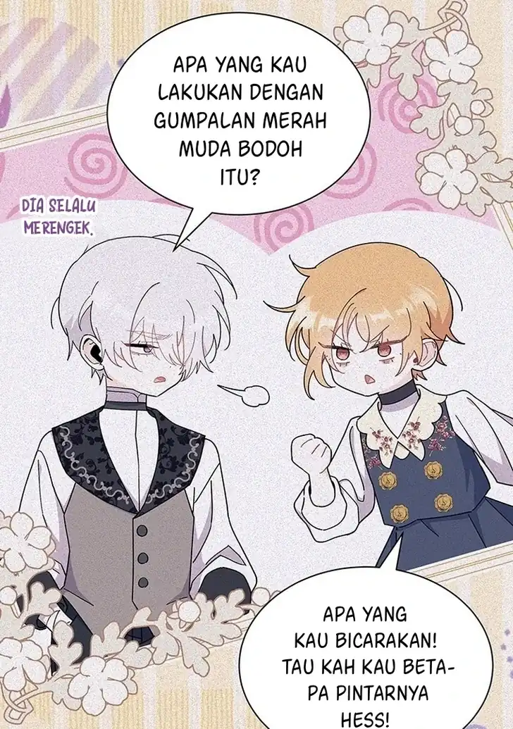Halaman 272