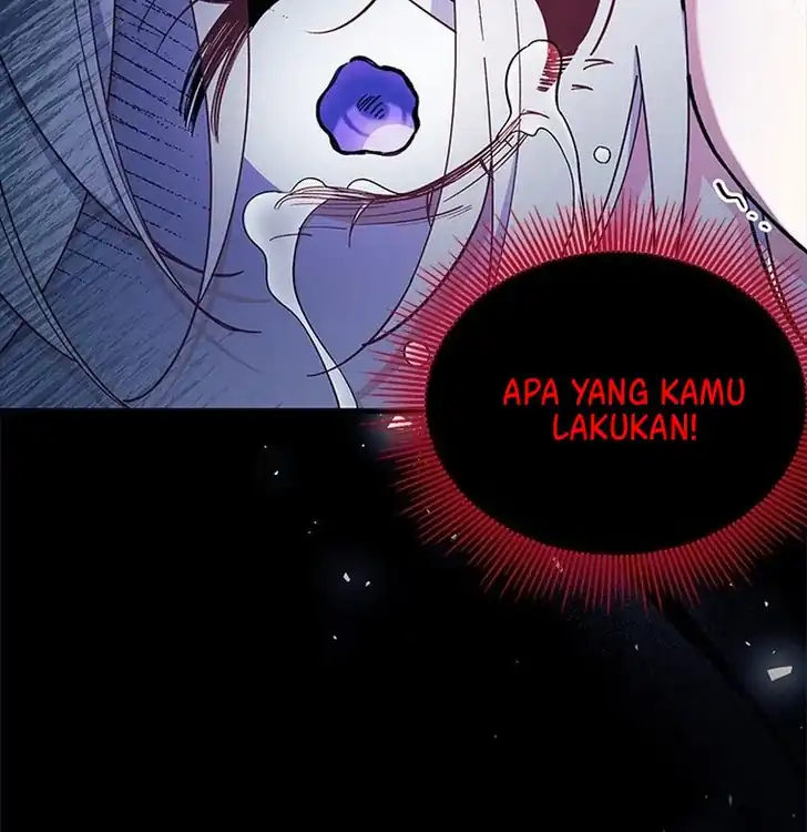 Halaman 929