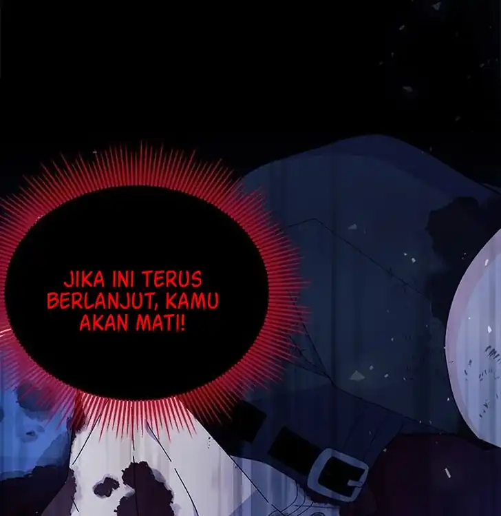 Halaman 930