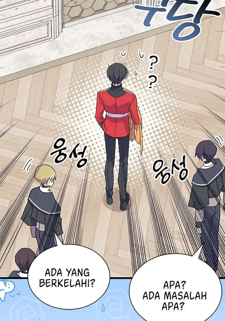 Halaman 72