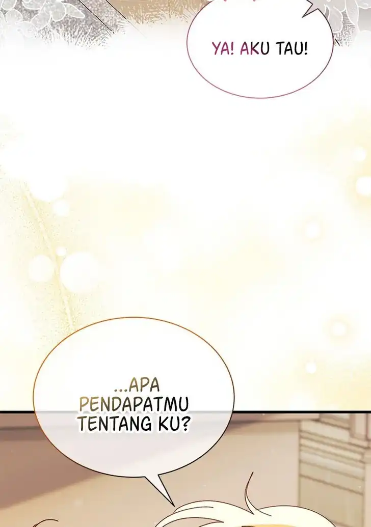 Halaman 297