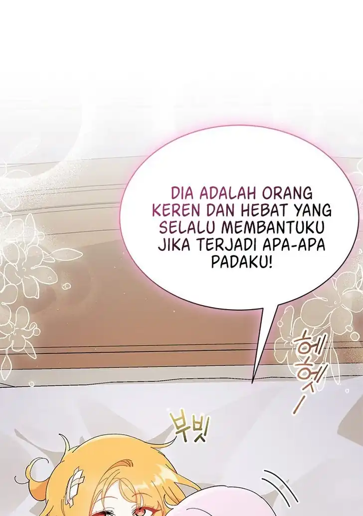Halaman 300