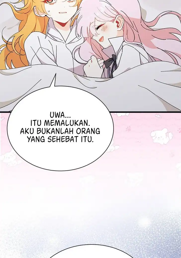 Halaman 301