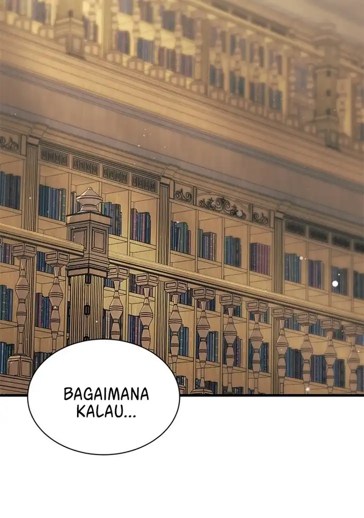 Halaman 202