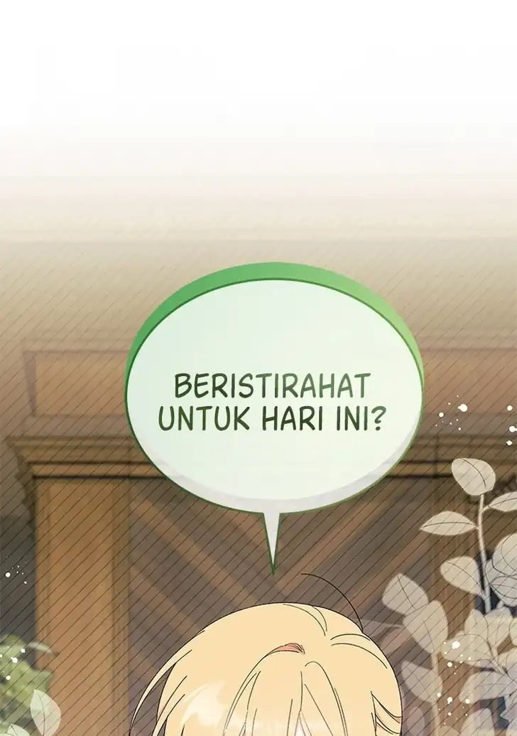 Halaman 203