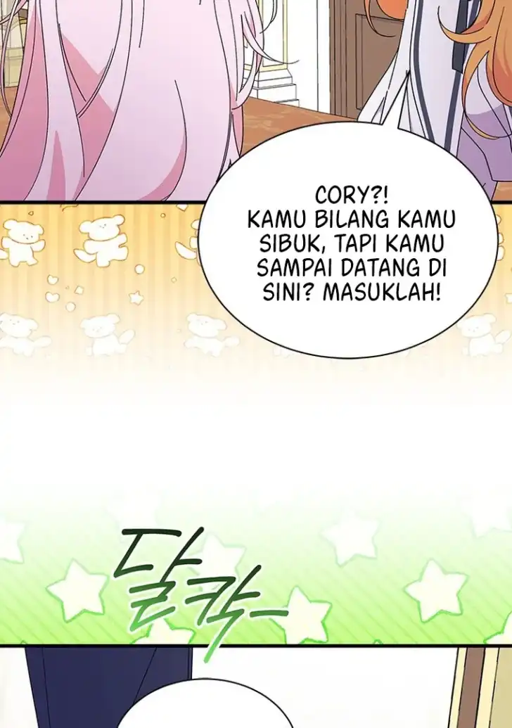 Halaman 53