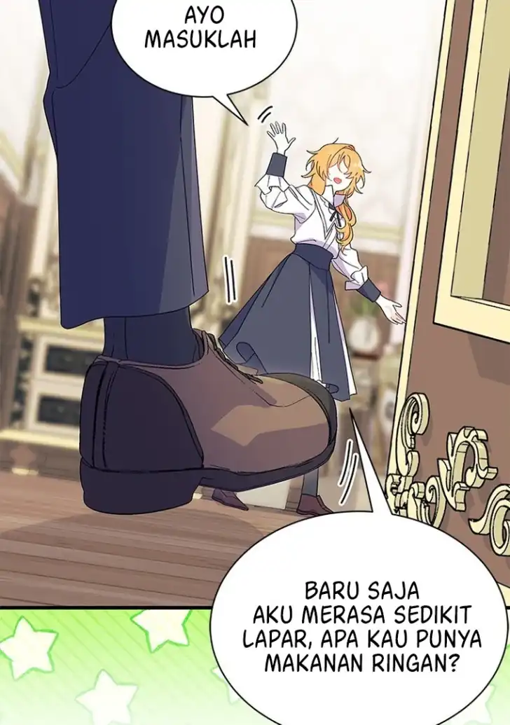 Halaman 54