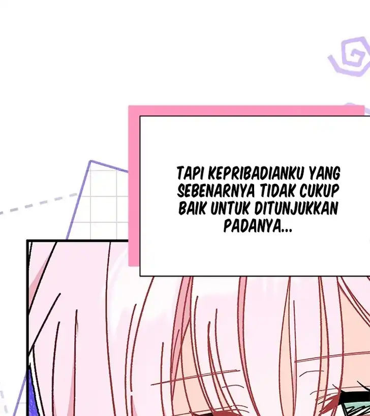 Halaman 333