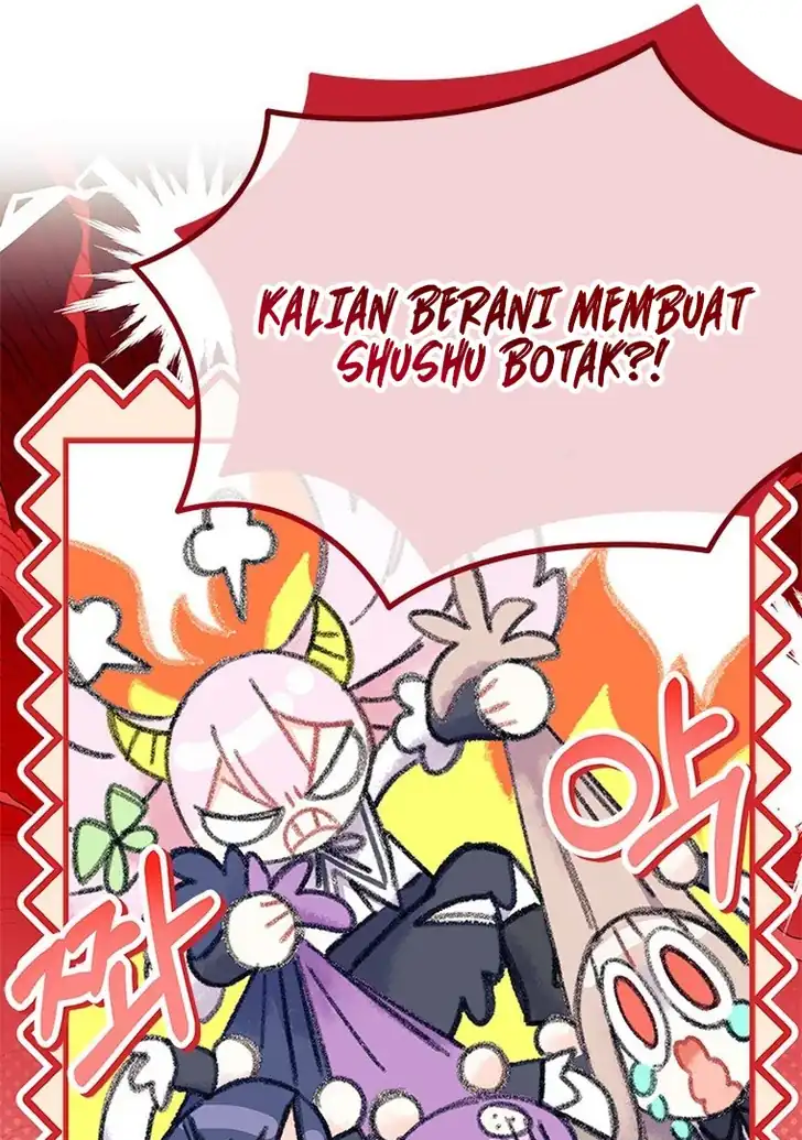 Halaman 335