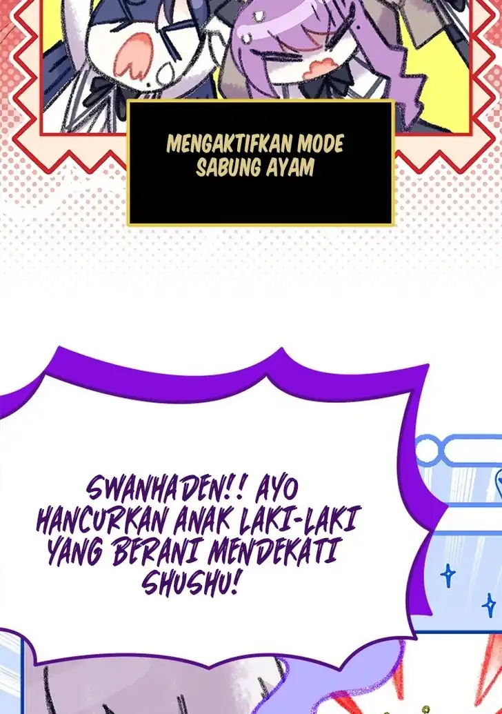 Halaman 336
