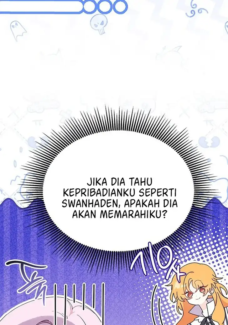 Halaman 338
