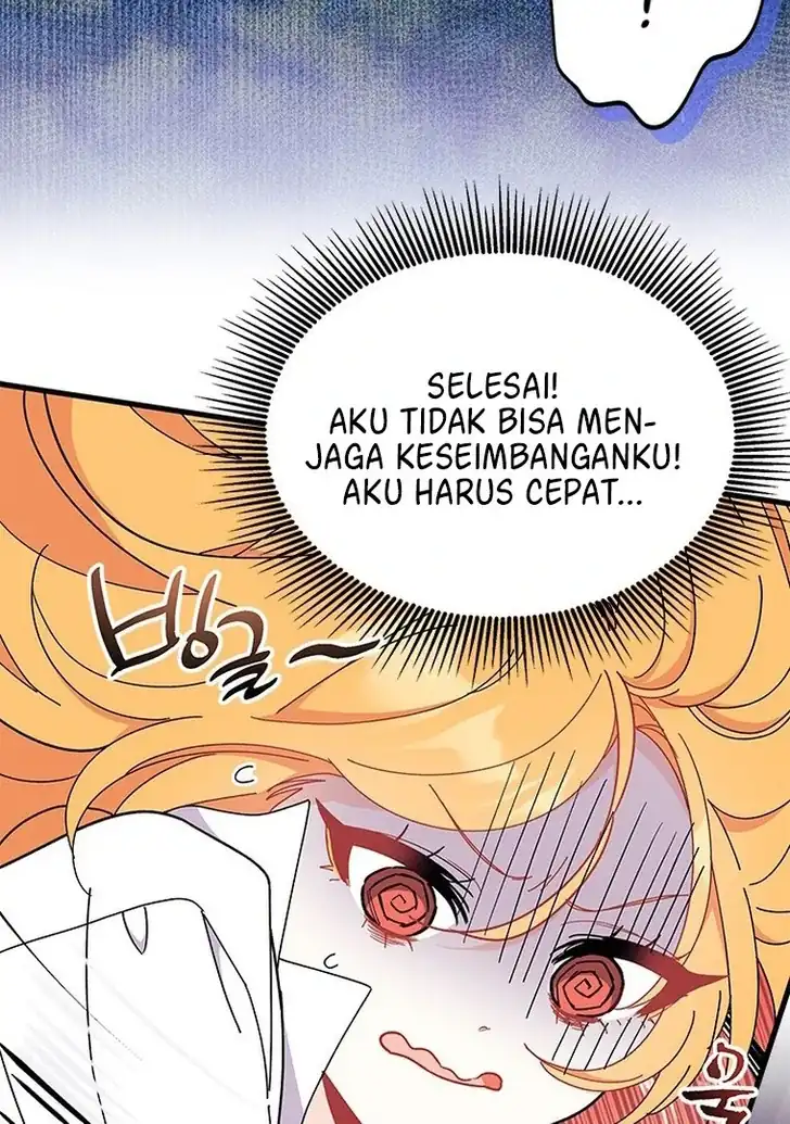 Halaman 112