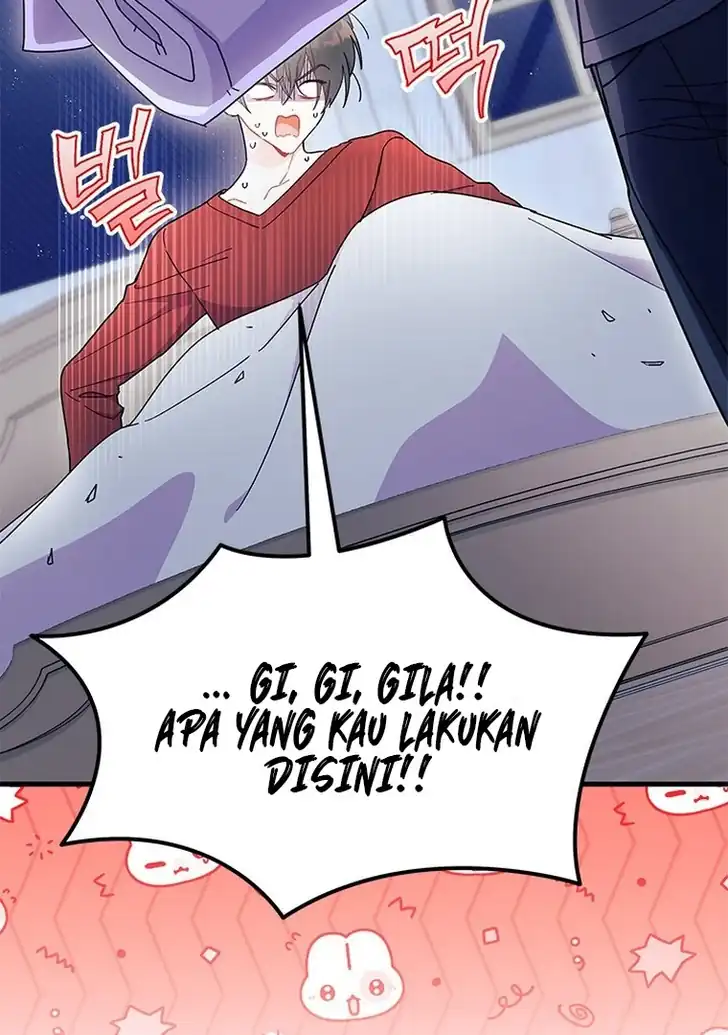Halaman 53