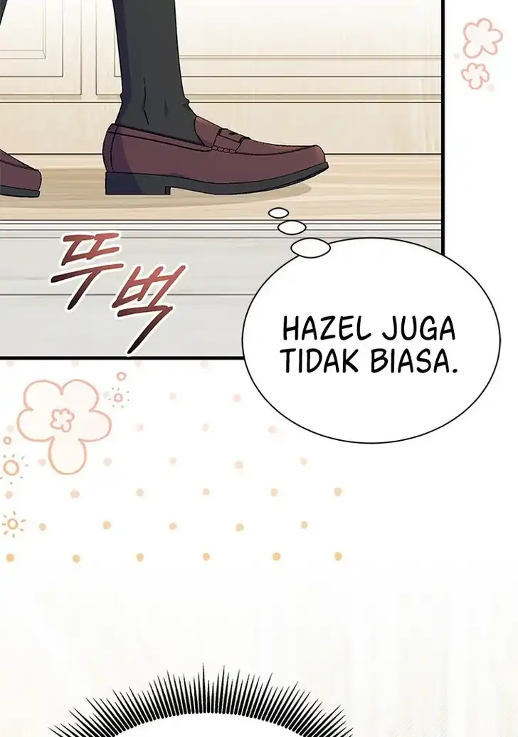 Halaman 165