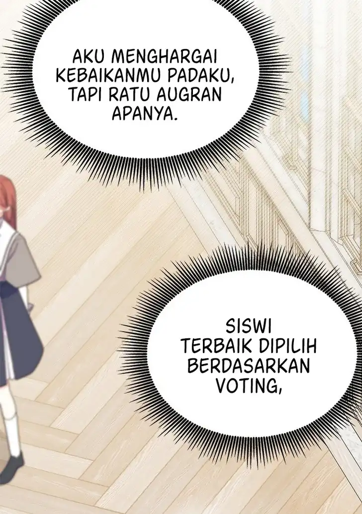 Halaman 166