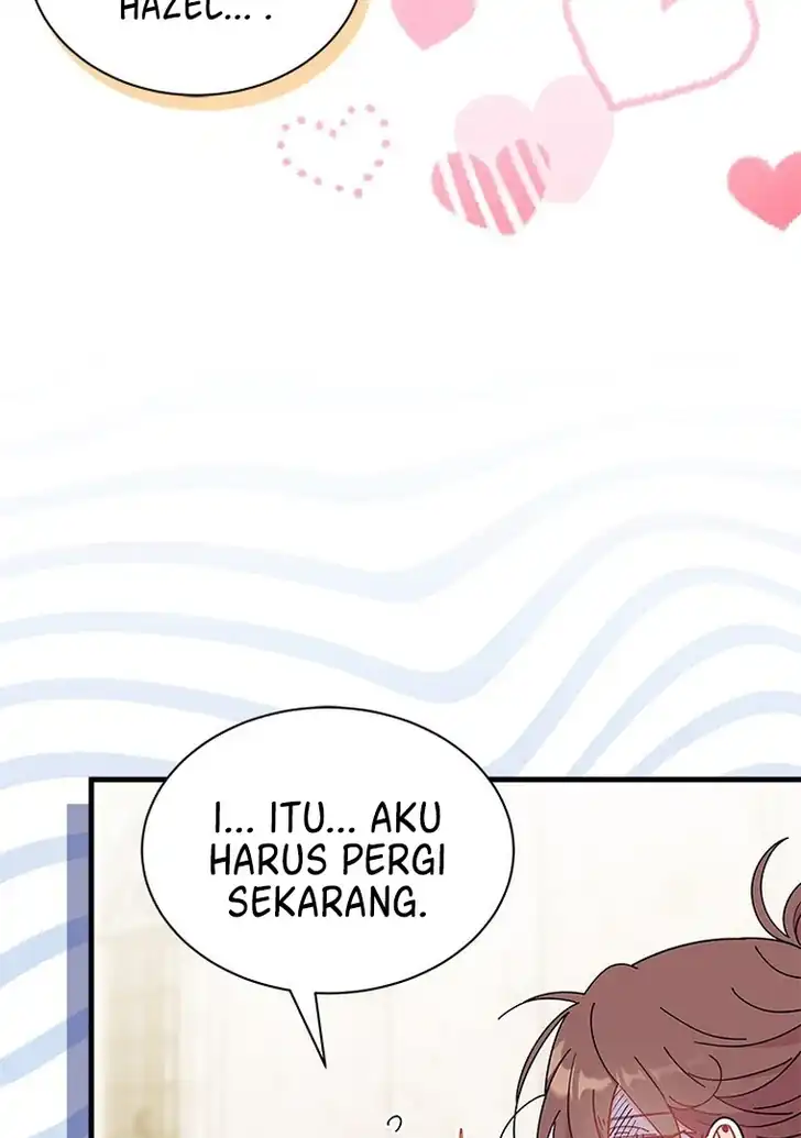 Halaman 367