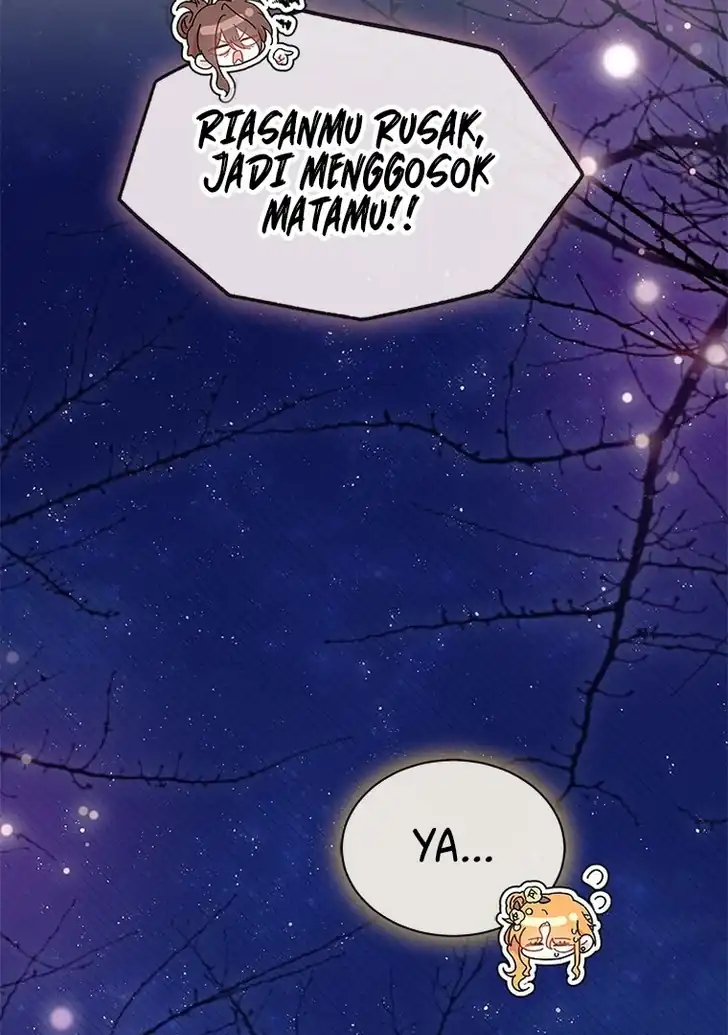 Halaman 370