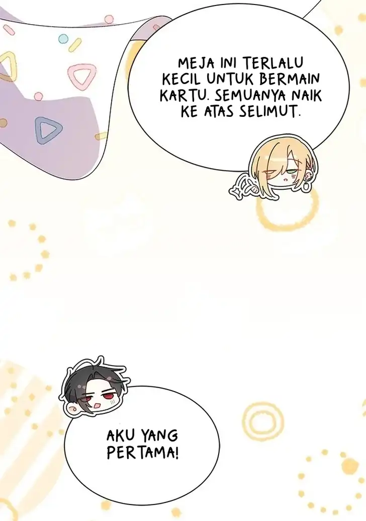 Halaman 247