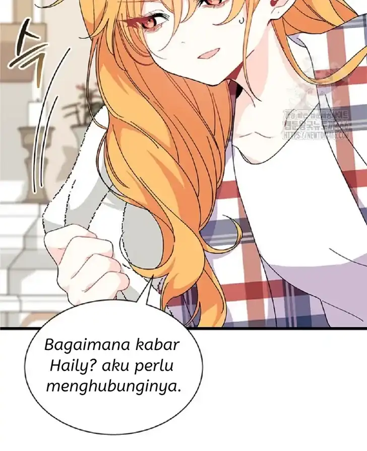 Halaman 58