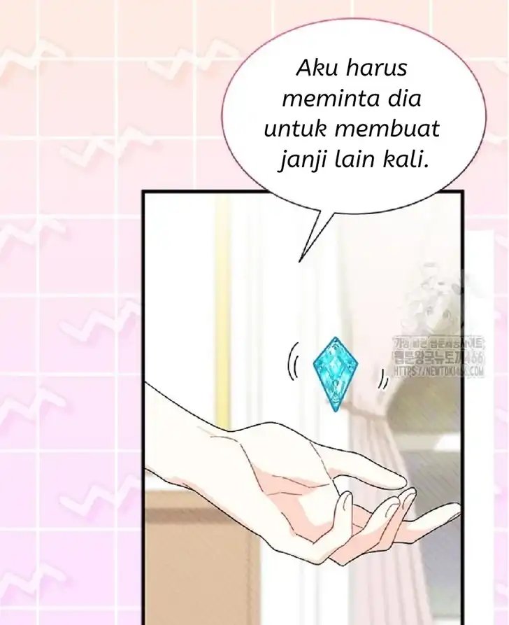 Halaman 61