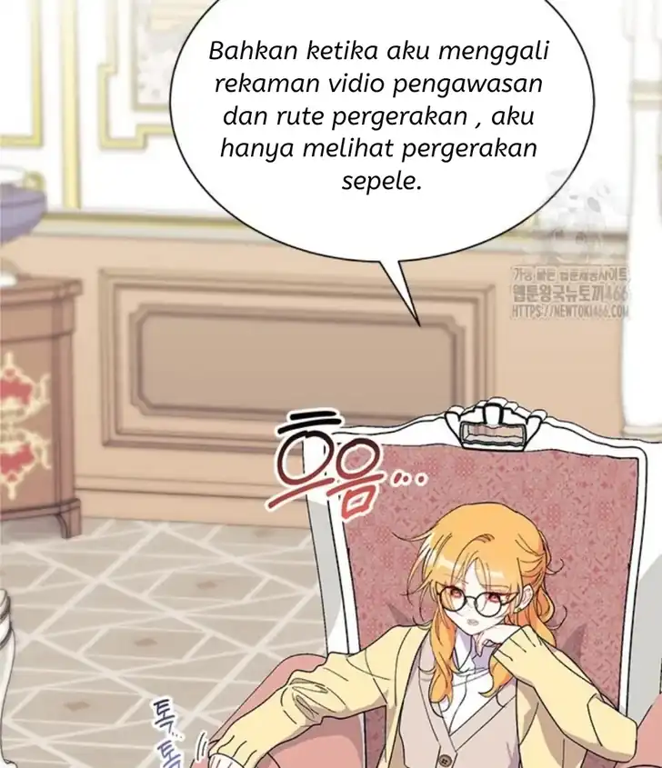 Halaman 58