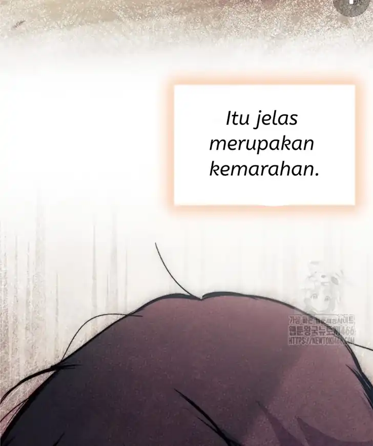 Halaman 182
