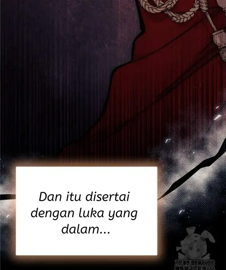 Halaman 184