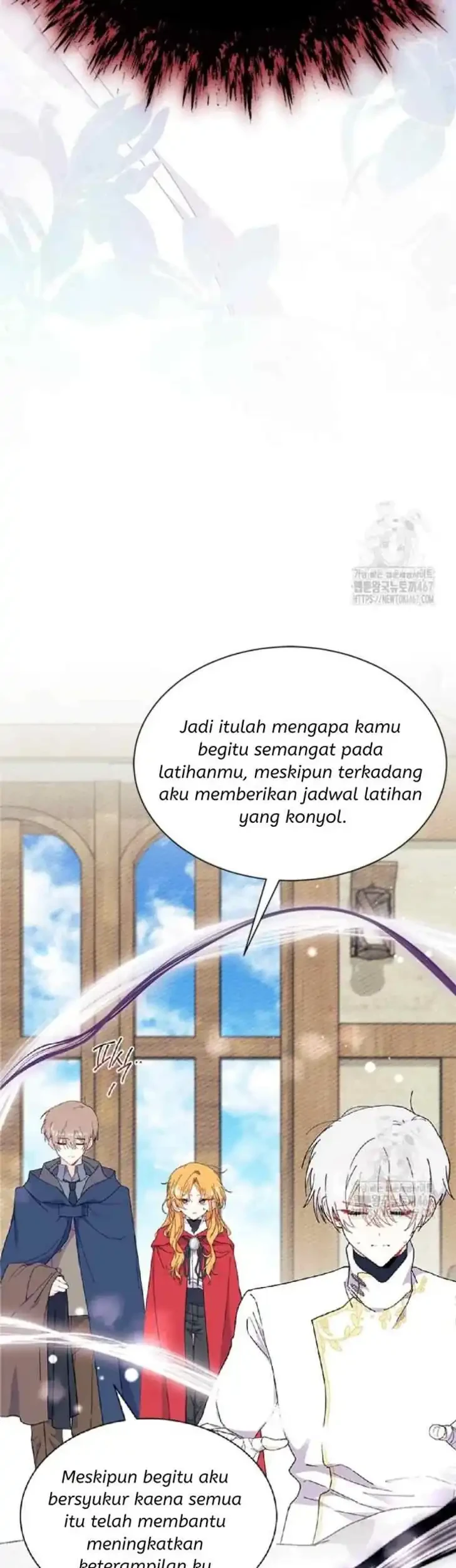 Halaman 50