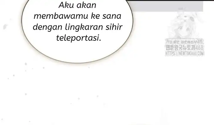Halaman 217