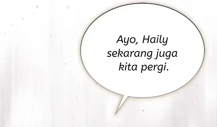 Halaman 218