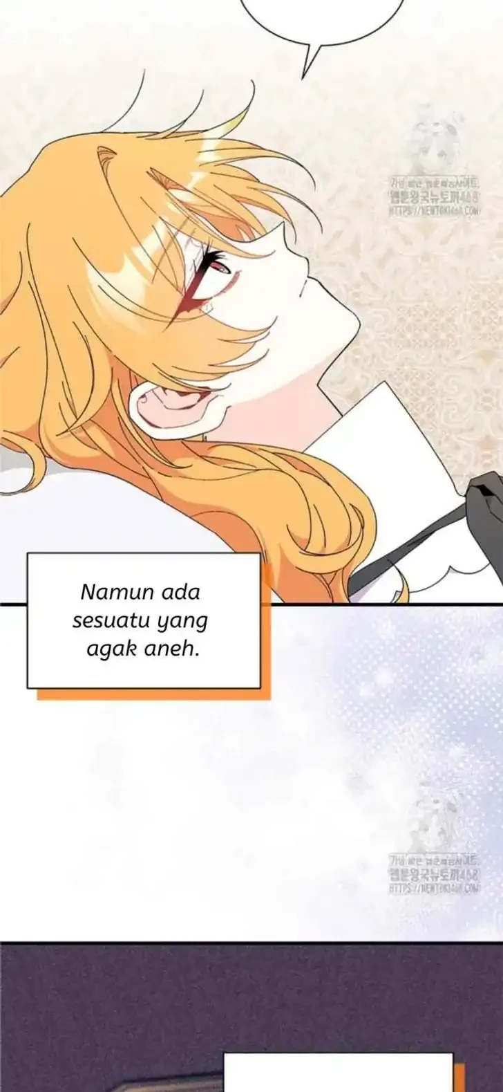 Halaman 81