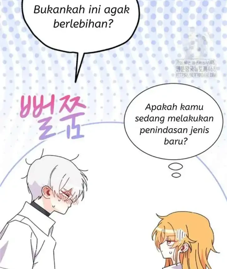 Halaman 48