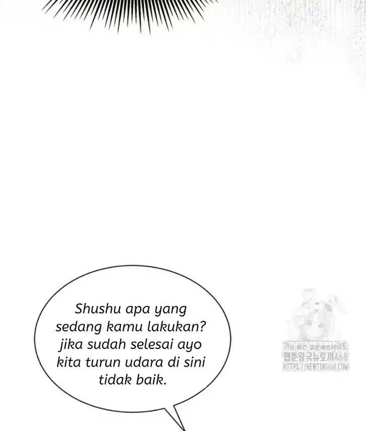 Halaman 106