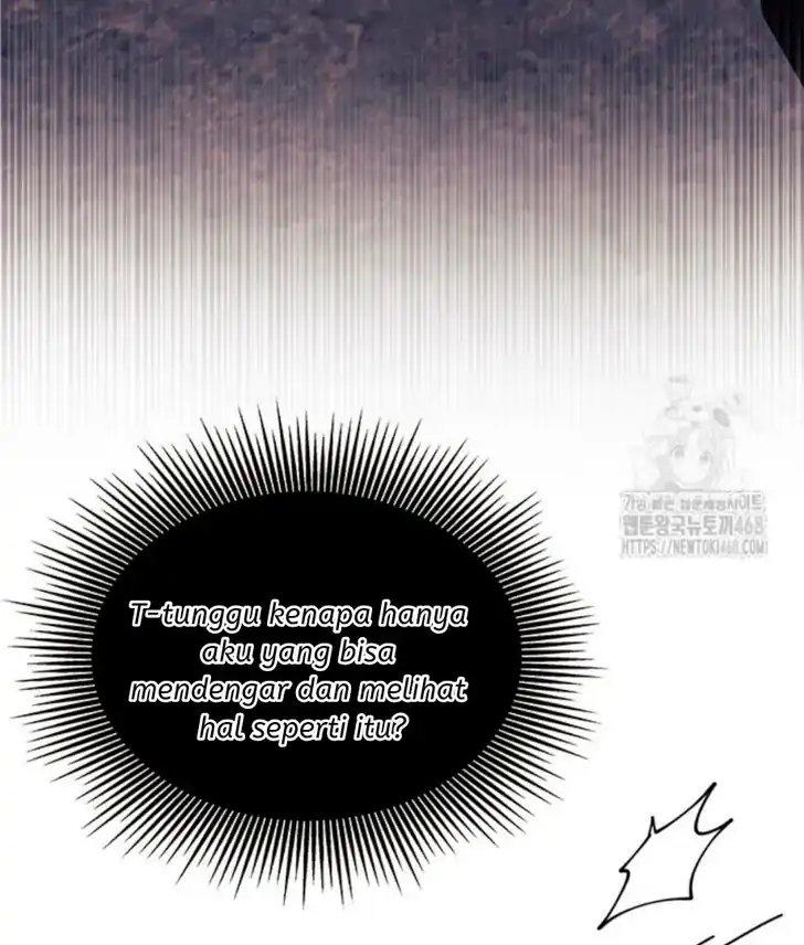 Halaman 112