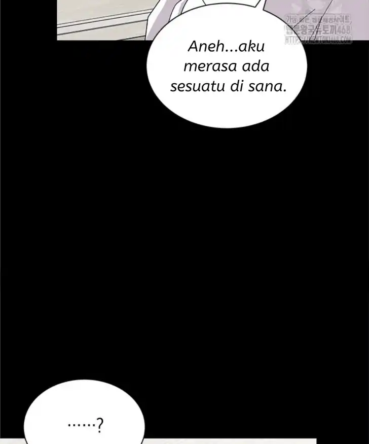 Halaman 491