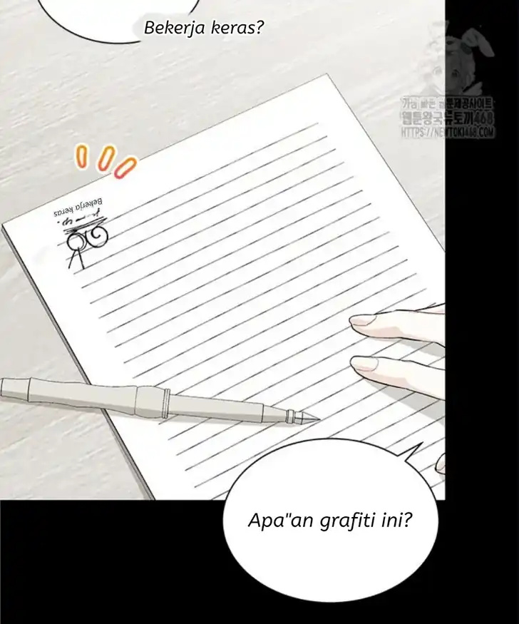 Halaman 492