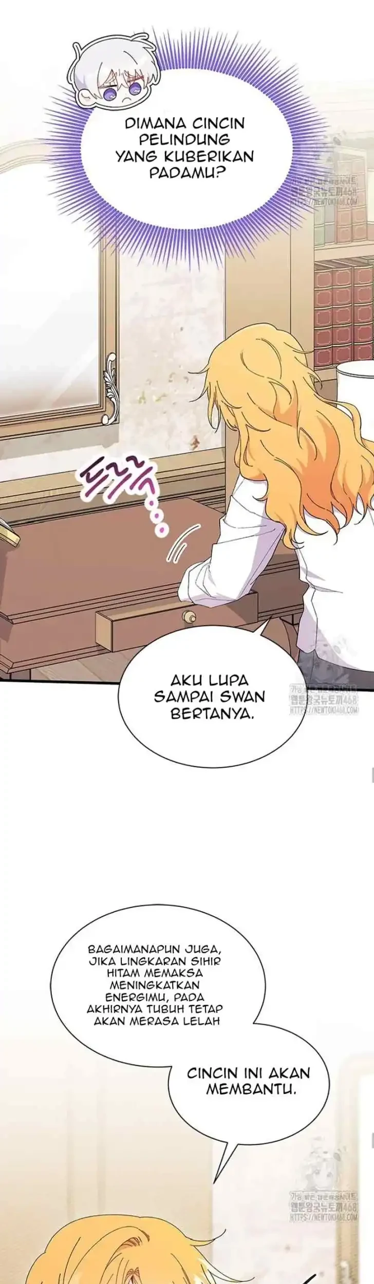 Halaman 147