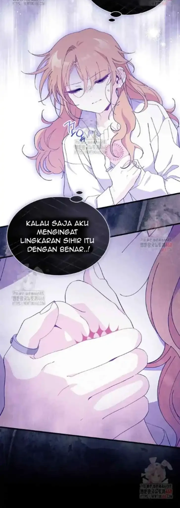 Halaman 118