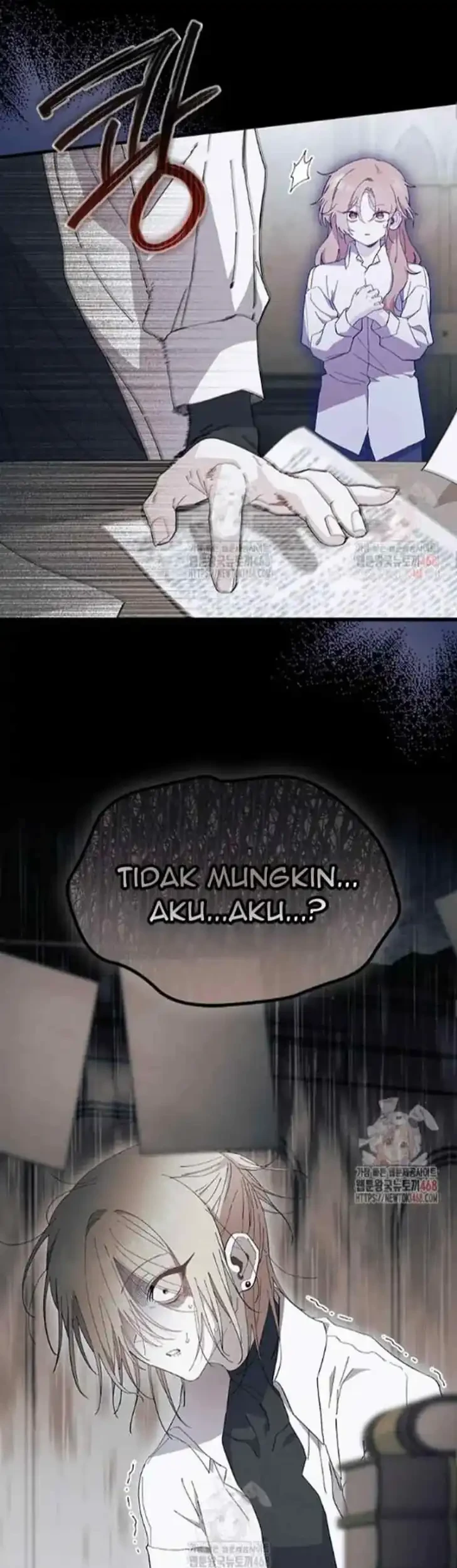 Halaman 119