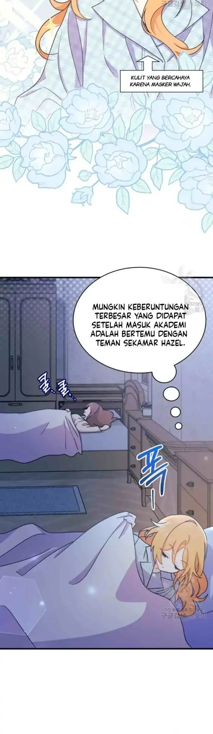 Halaman 75