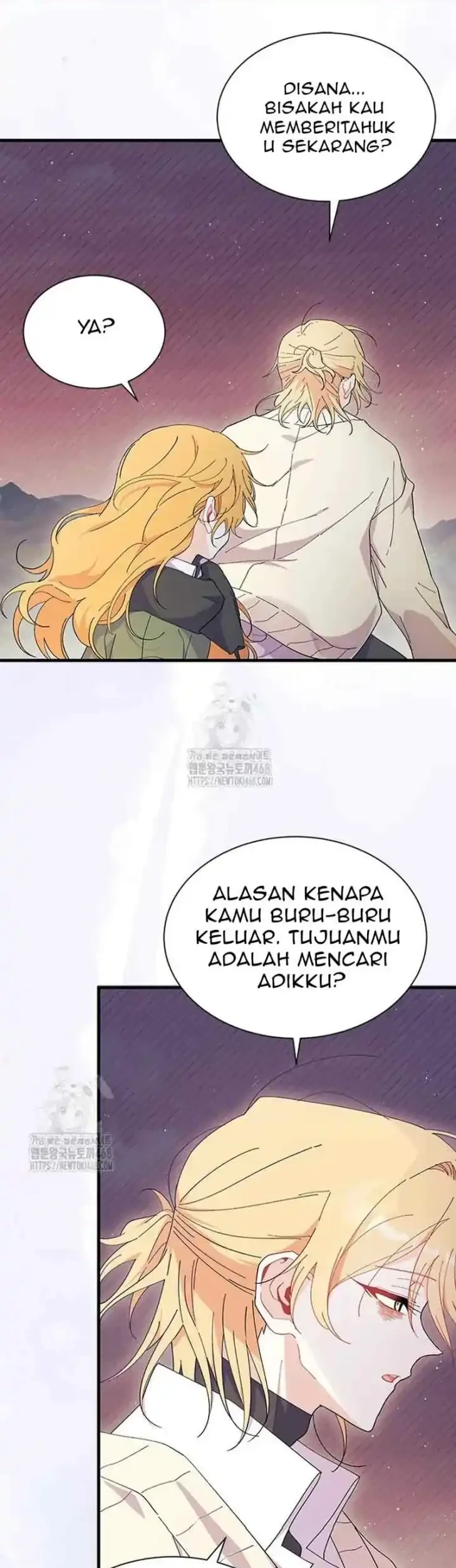 Halaman 83
