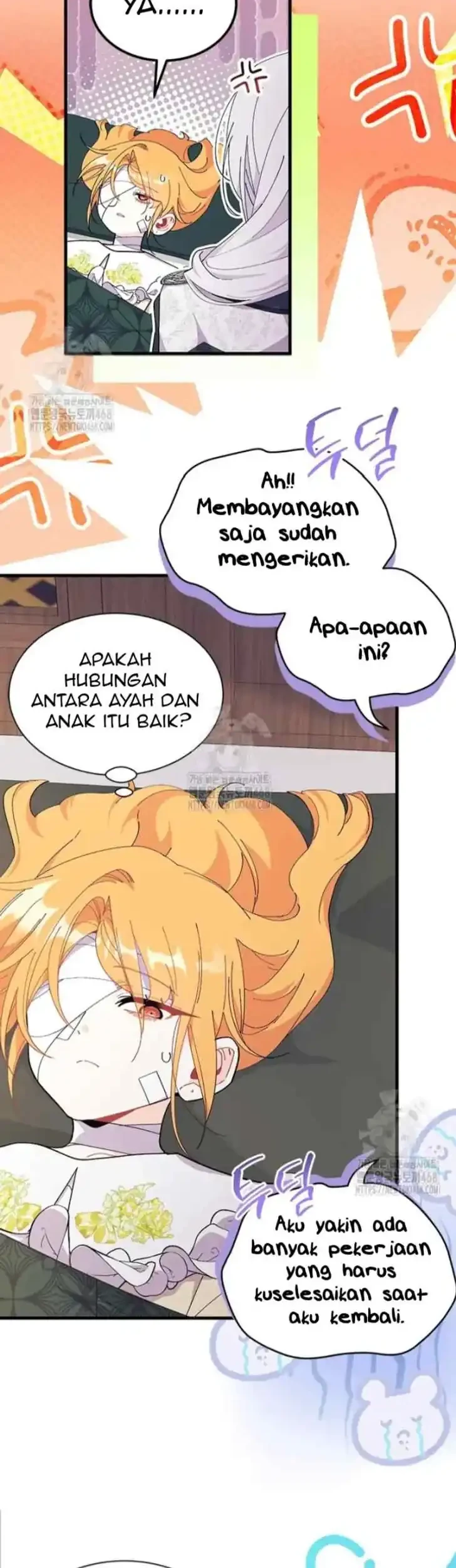 Halaman 82