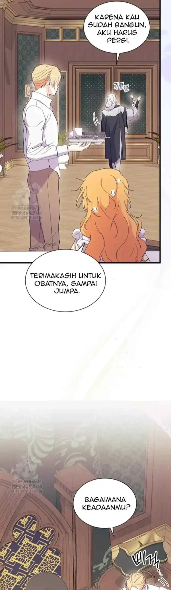 Halaman 86