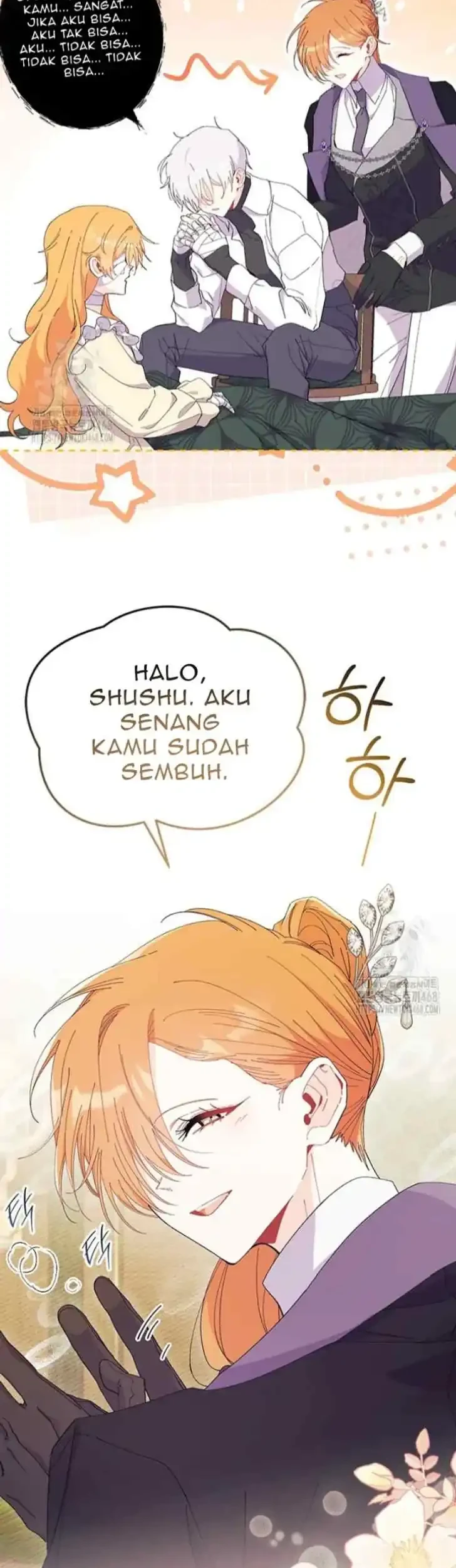 Halaman 43