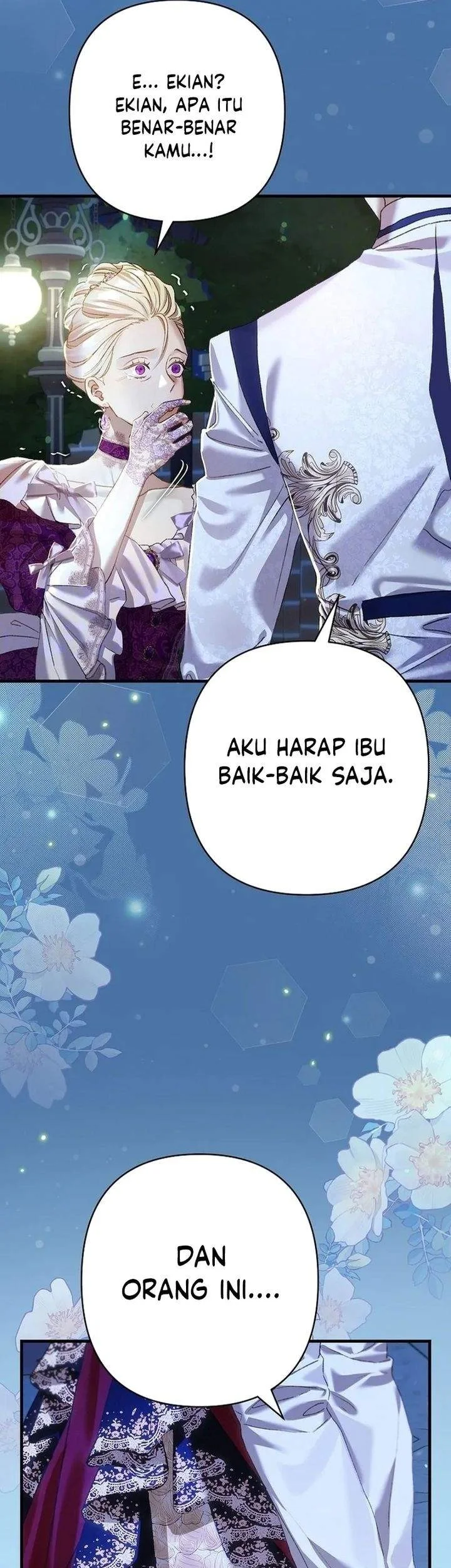 Halaman 175