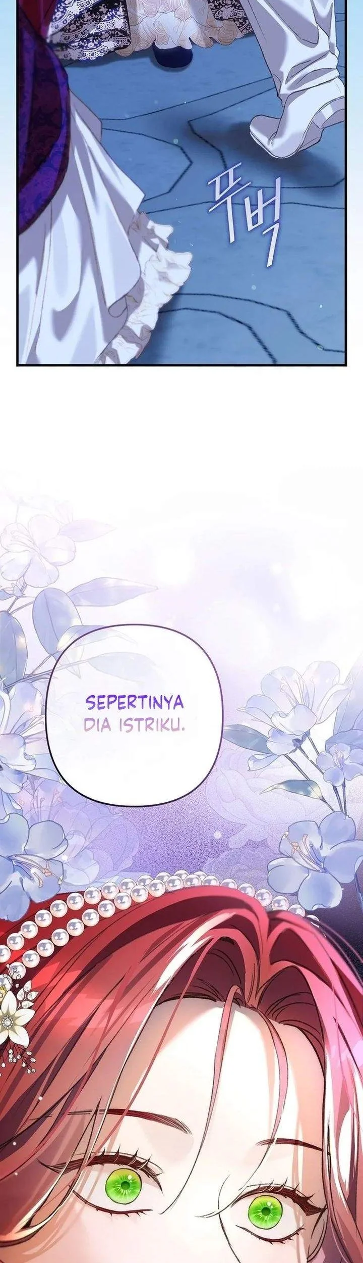 Halaman 176