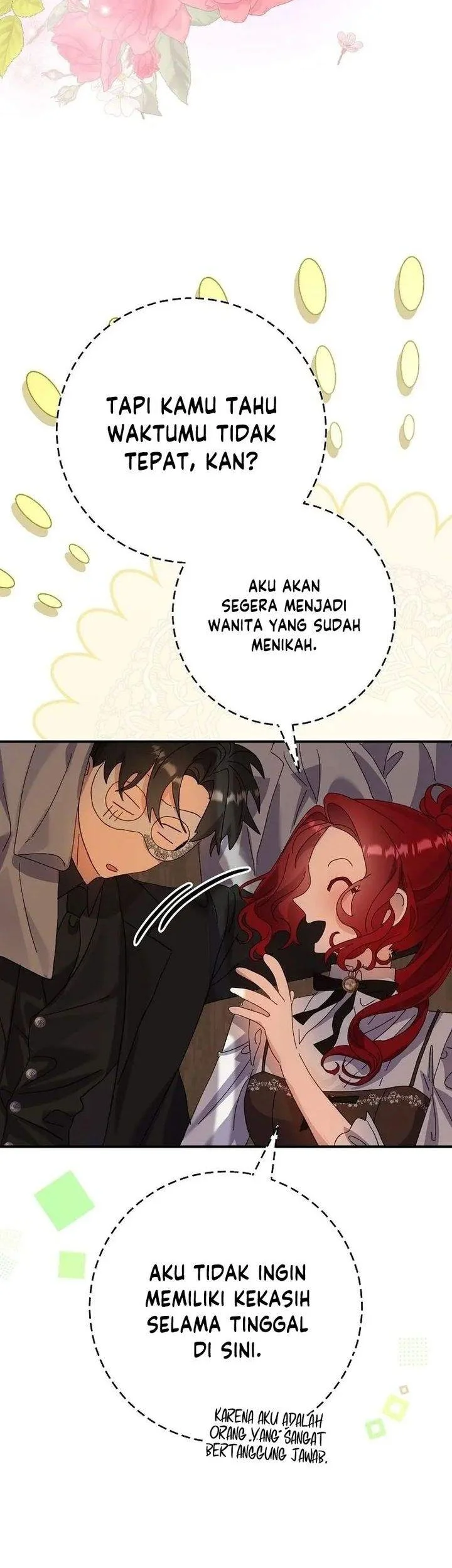 Halaman 496